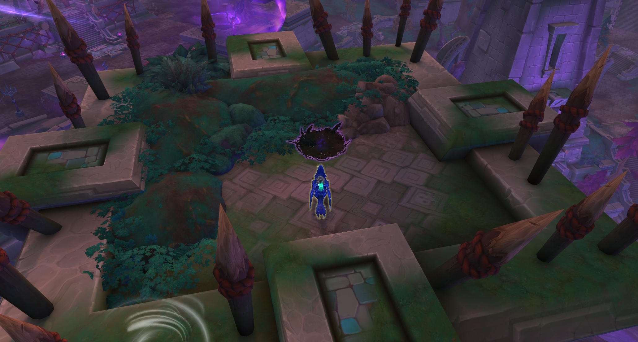 5f3c902a0e0a6c355772e04893a7374b