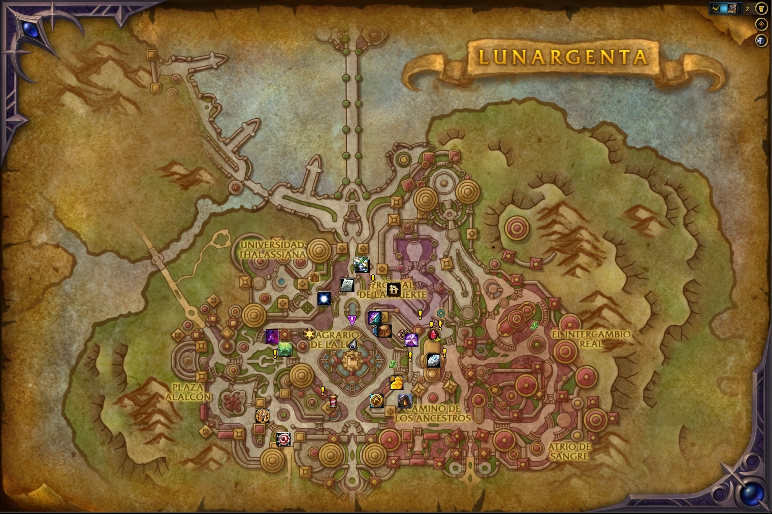 408ce333ded7dd234afed80b61b121ba