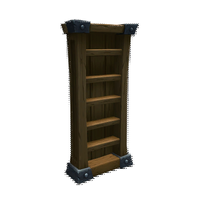 decor_390_thumbnail