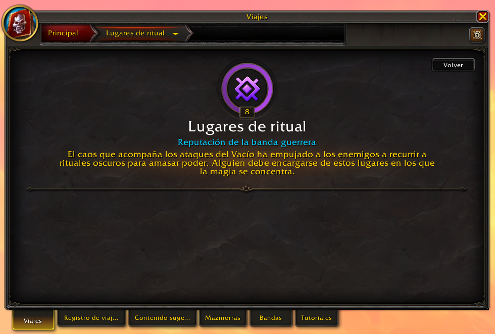 Imasdfgaage