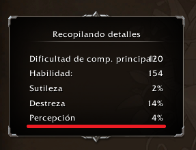 F6996b8a7124317a4e6666b170b1792d