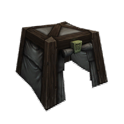 decor_1118_thumbnail