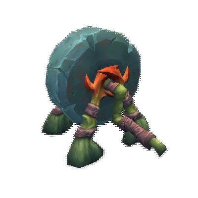 decor_1424_thumbnail