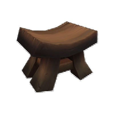 decor_1172_thumbnail