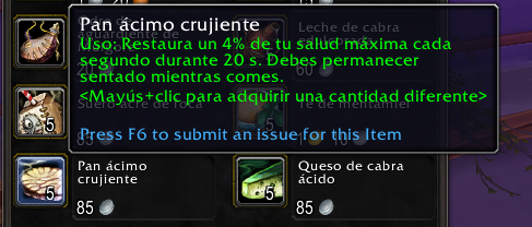 1621591875cfc746ead3f150f3b5c838