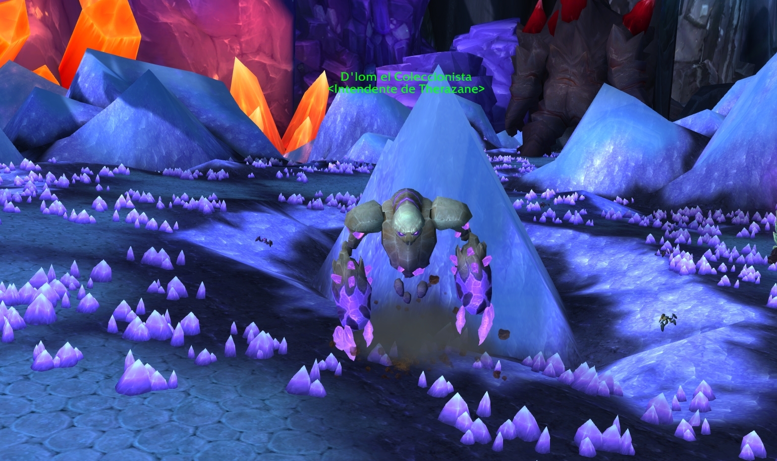 Ed00b104bc7e2ab6161ddf43b18feb14