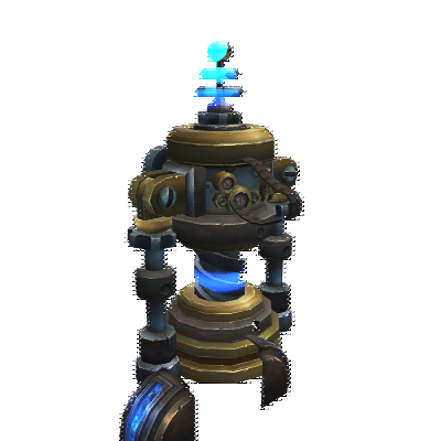 decor_10354_thumbnail