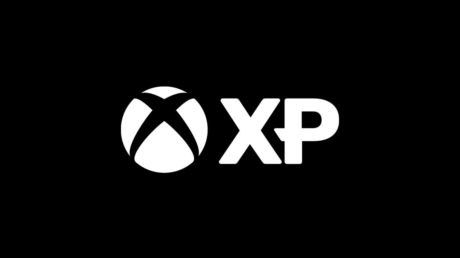 Xp Logo E3e9296b3ae0466dea8f 1536x864