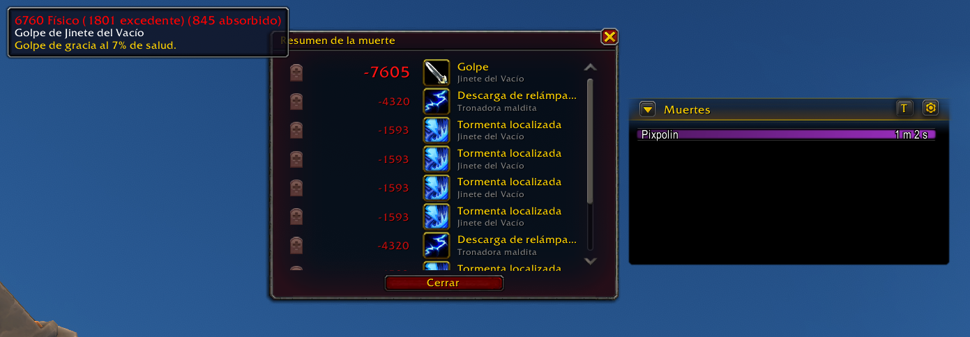 F308511c889083210ee5794c4fec3233