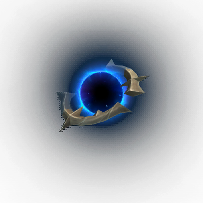 decor_15585_thumbnail