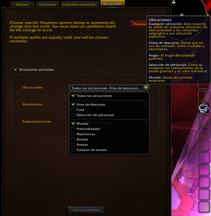 14f9051e6ad5abcc2767a1c91b5bc4b2