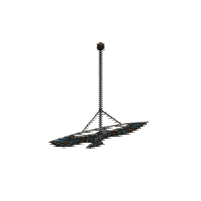 decor_11753_thumbnail