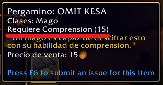 E077927a378eff776feaac85316091e6