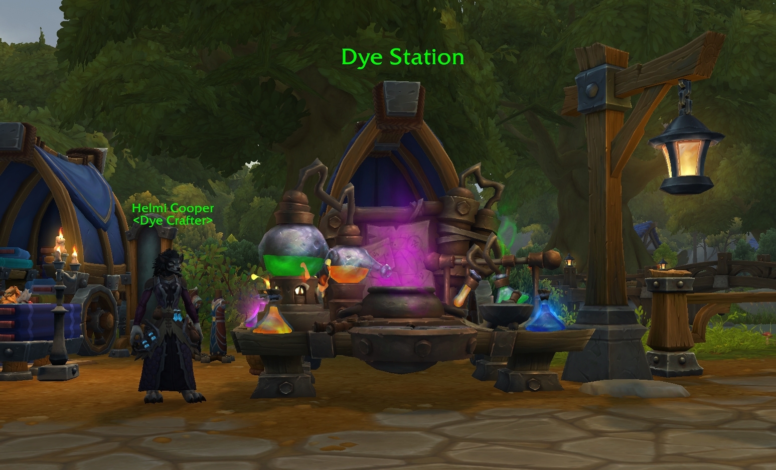 88b579d9938f764253cf8ab7f66250f6