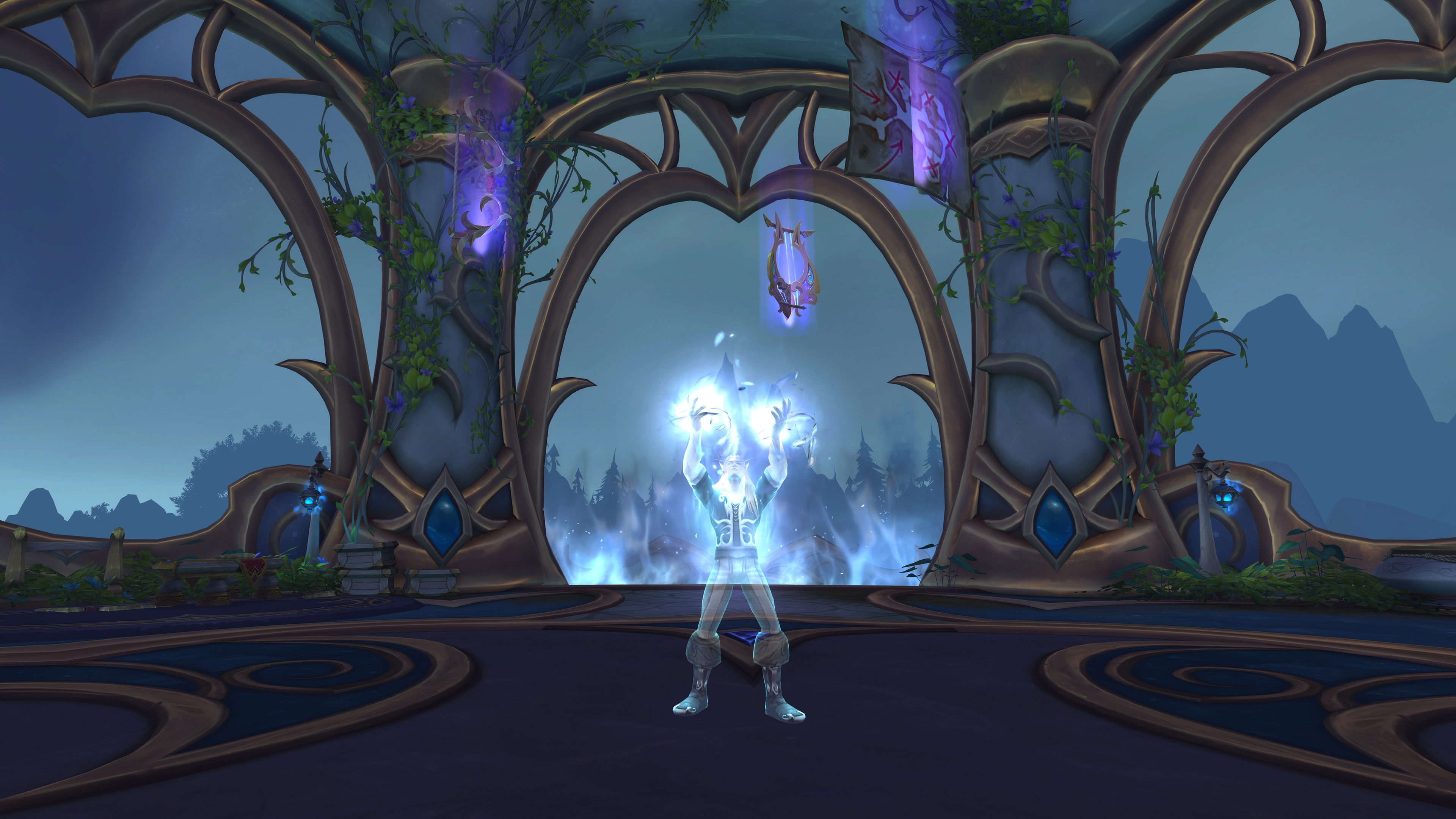 Wo W Midnight Alpha Summit Windrunner Spire 012