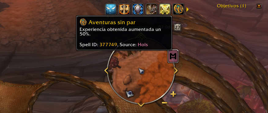 1383a8e3b005b2a04135318ba8abcc7d
