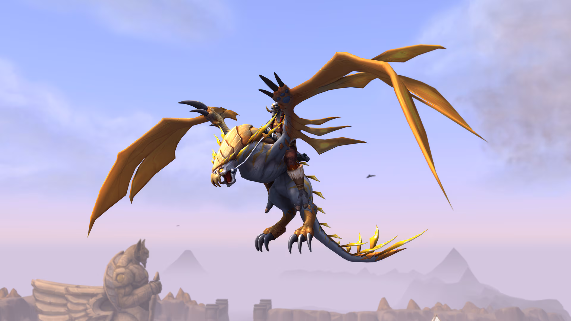 9 Le N4 C P6 Q60 L1769622732946 (1)