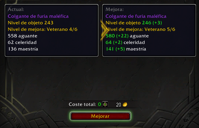 D5843f11a13c5e5ba0848ebc8f14e709