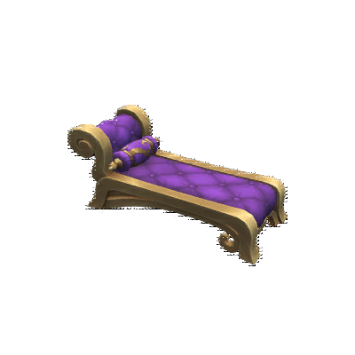 decor_17740_thumbnail