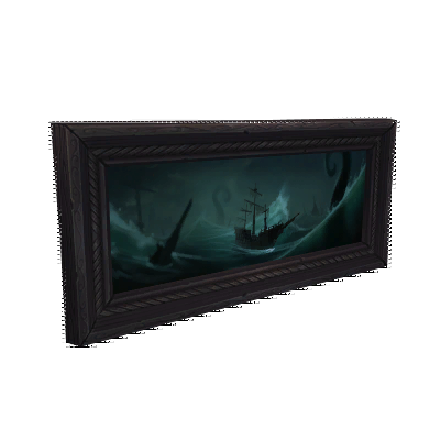 decor_2524_thumbnail