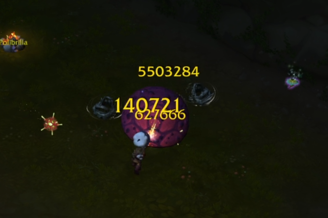 234c3936f01339ace88b5039c8f04e0c