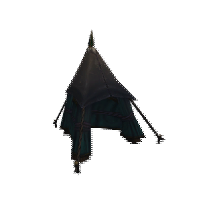 decor_11276_thumbnail