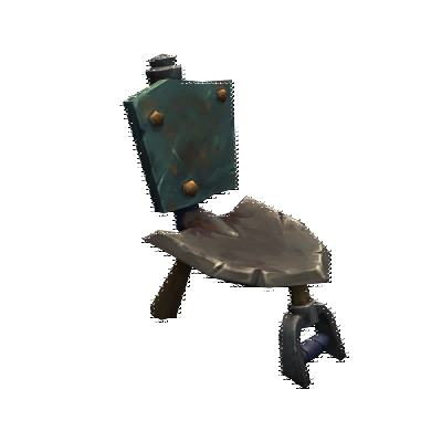 decor_11930_thumbnail