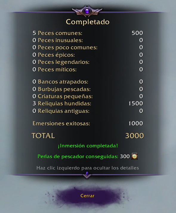 A9b8f0d1b45137bf0c2dc27fef85f48a