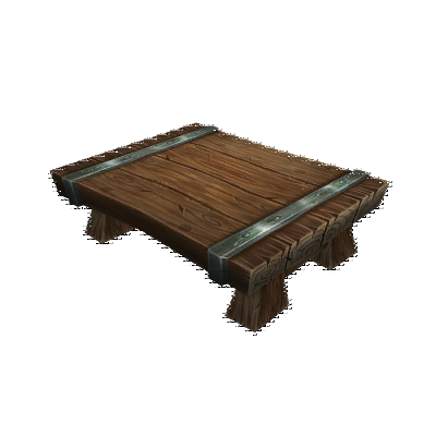 decor_4405_thumbnail