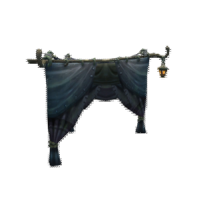 decor_14461_thumbnail