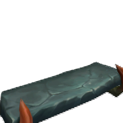 decor_1149_thumbnail