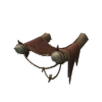 decor_11468_thumbnail