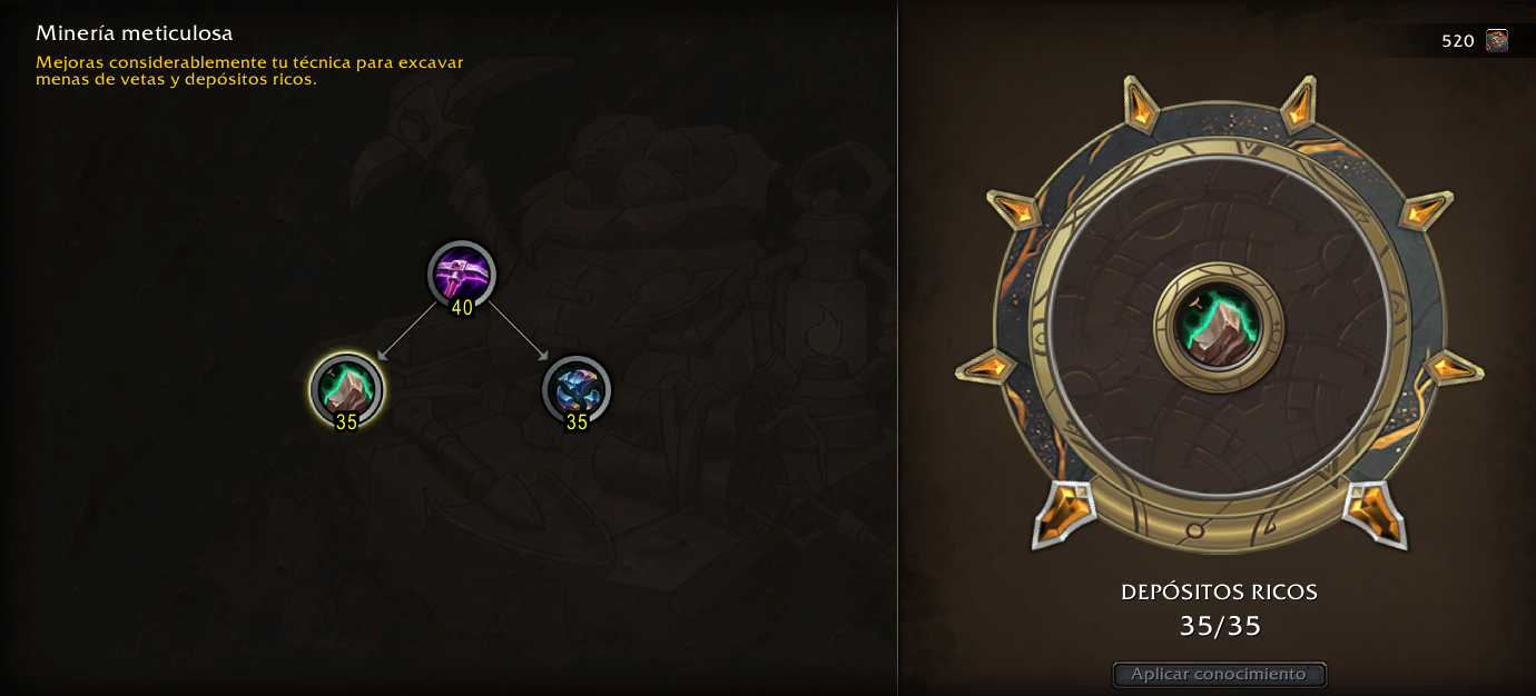 11fb6f4c1f88bef6fbe6323cf6a0558f