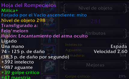 6a96c36dc696b02a76fb882737bda3f9