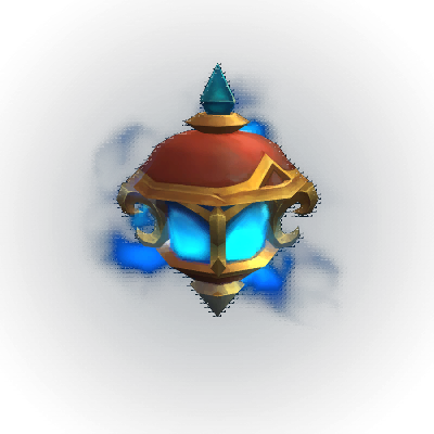 decor_1901_thumbnail