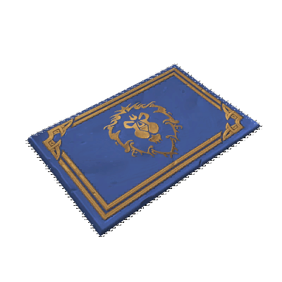 decor_14432_thumbnail