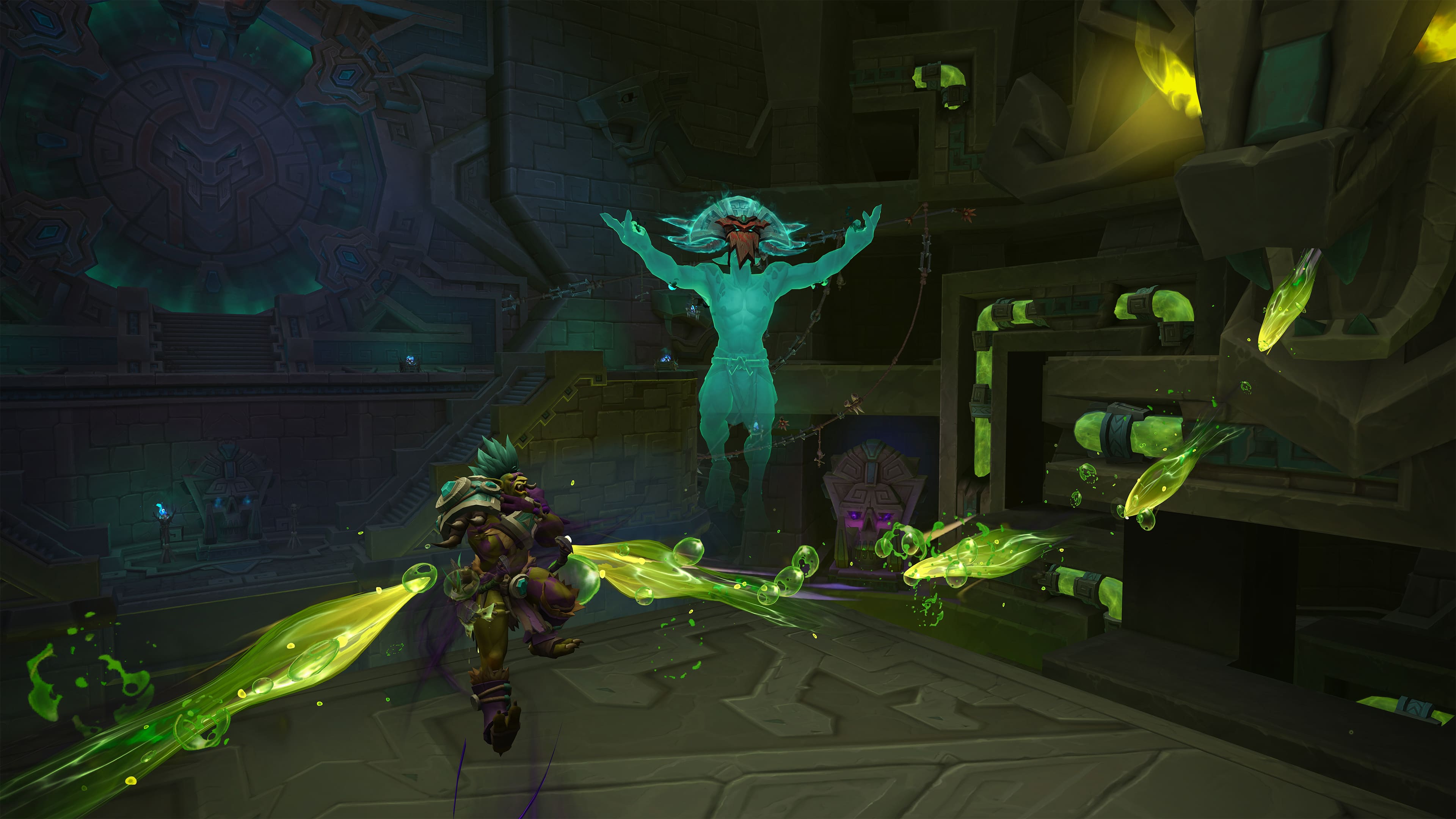 Wo W Midnight 12.1 Curse of Ulatek the Venomous Abyss 014