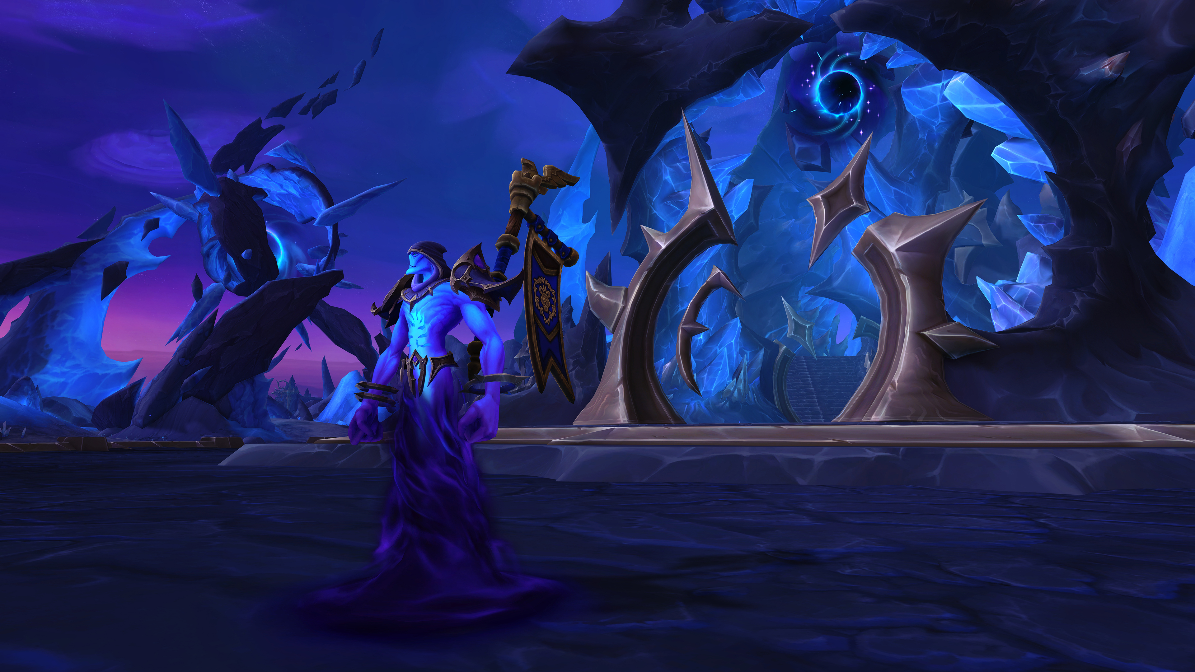 Wo W Midnight Alpha Slayers Rise Alliance 029