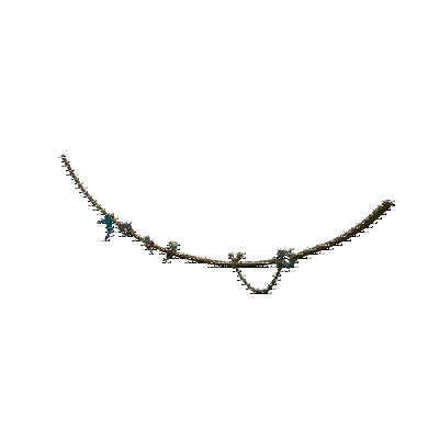 decor_12147_thumbnail