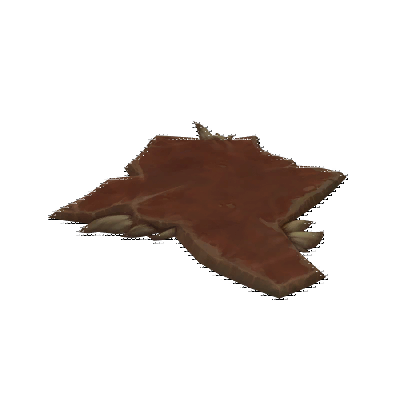 decor_15379_thumbnail