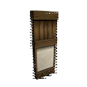 decor_528_thumbnail
