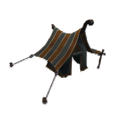 decor_1827_thumbnail