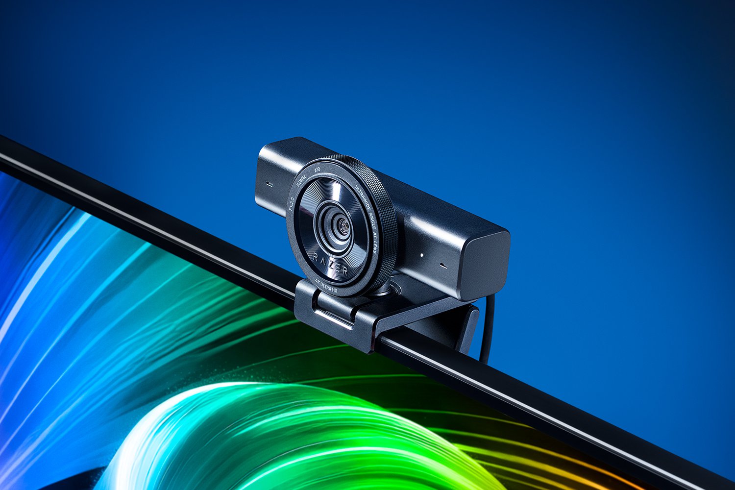 HTTPS   Medias P1.phoenix.razer.com Sys Master Phoenix Images Container H09 H86 9974722428958 251015 Kiyo V2 B 1500x1000 1