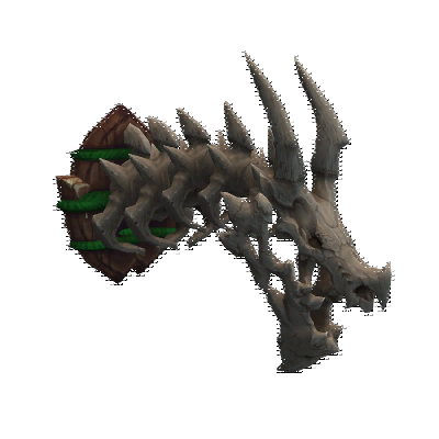 decor_4042_thumbnail