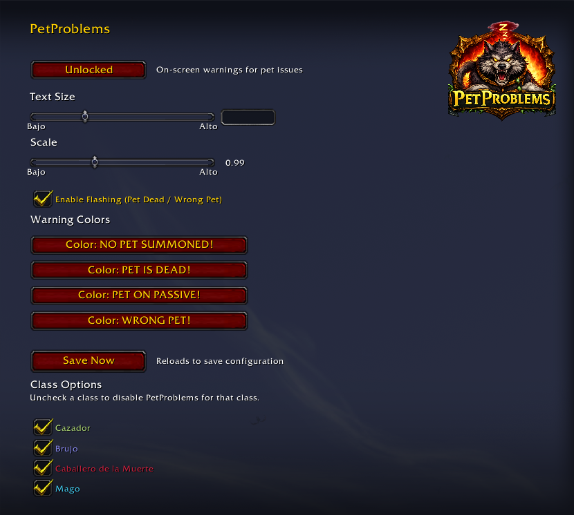 858cf1b519a3903c7216761f192555cb