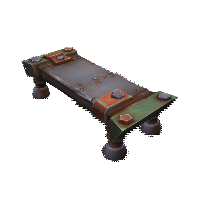 decor_1260_thumbnail