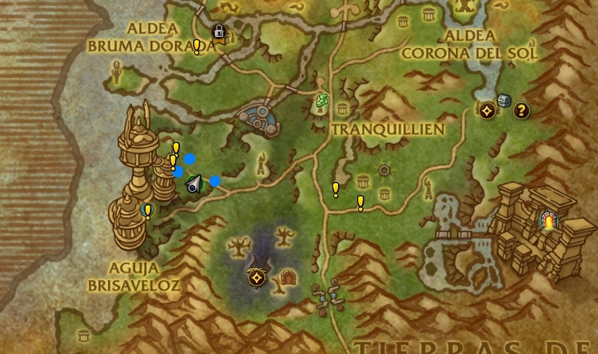 39b3ac279912aef93460c82b1dffc6f8