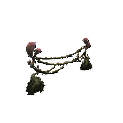 decor_17516_thumbnail