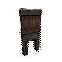 decor_523_thumbnail