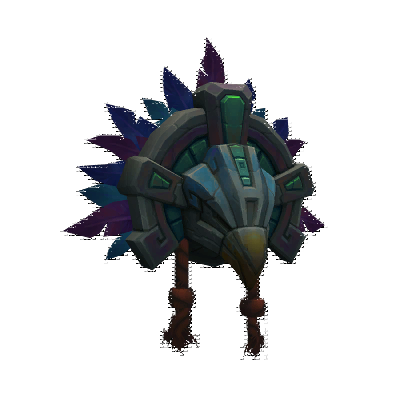 decor_14204_thumbnail